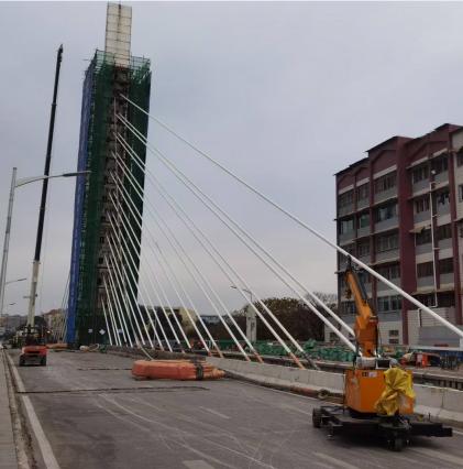 1761548258112691.jpg 昆明圆通大桥顺利通车5.jpg